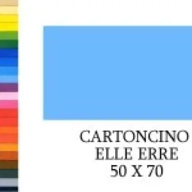 Imagen del producto 8001348103615