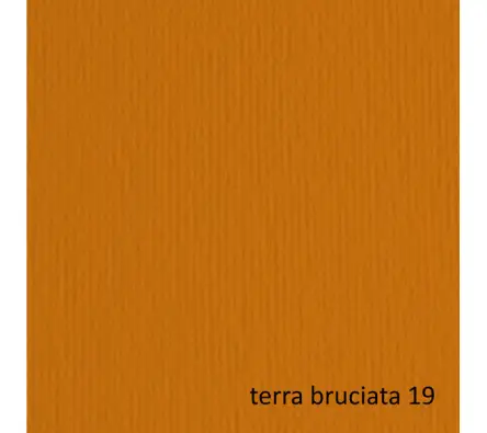 Imagen del producto 8001348121787