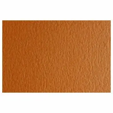 Imagen del producto 8001348122494