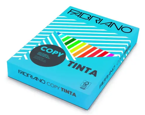 Imagen del producto 8001348133193