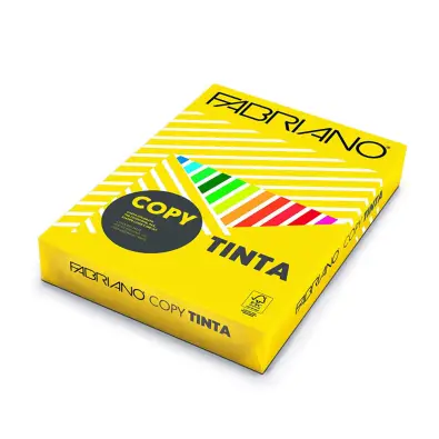 Imagen del producto 8001348133223