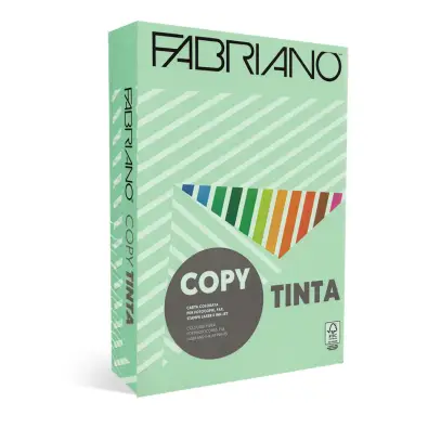 Imagen del producto 8001348133285