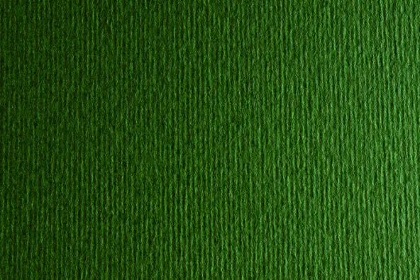 Imagen del producto 8001348146605