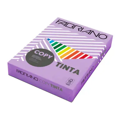 Imagen del producto 8001348159971