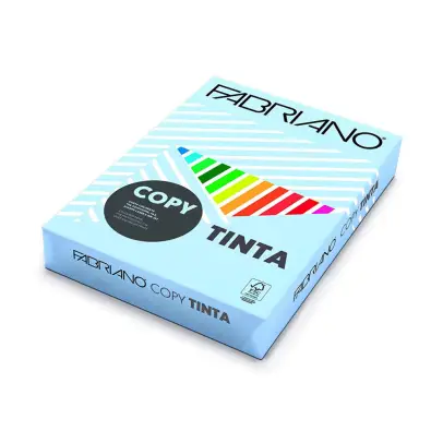 Imagen del producto 8001348159995