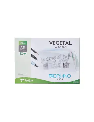 traducir('Imagen del producto ');8001348177555