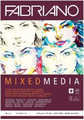 Imagen del producto 8001348201243