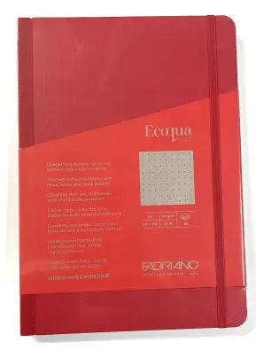 Imagen del producto 8001348218838