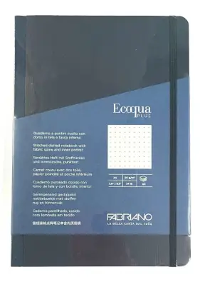 Imagen del producto 8001348218852