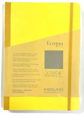Imagen del producto 8001348227335