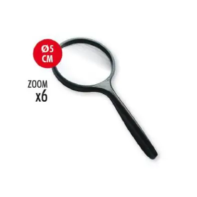 Imagen del producto 8003438016447