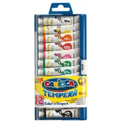 Imagen del producto 8003511012014