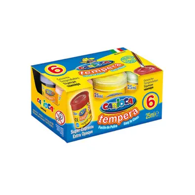 Imagen del producto 8003511022006