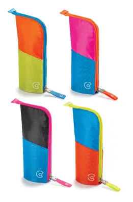 Imagen del producto 8003511232818