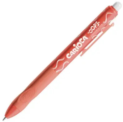 Imagen del producto 8003511330378