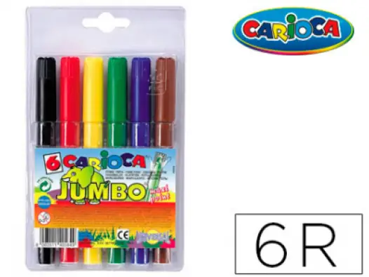 Imagen del producto 8003511405649