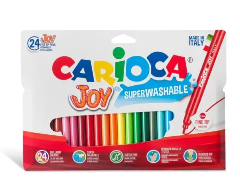 Imagen del producto 8003511406158