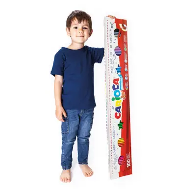 Imagen del producto 8003511410193