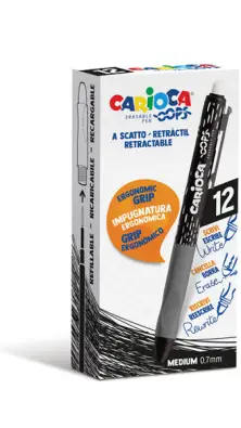 Imagen del producto 8003511410438