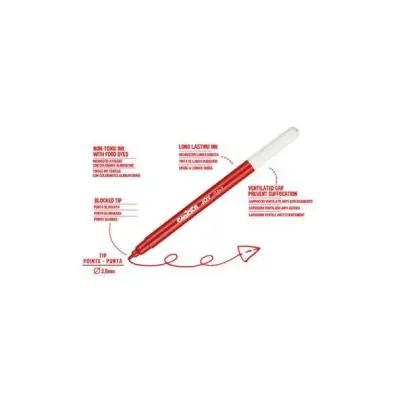 Imagen del producto 8003511412586