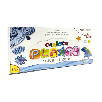 Imagen del producto 8003511421700