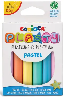 Imagen del producto 8003511421748