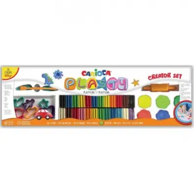 Imagen del producto 8003511421779