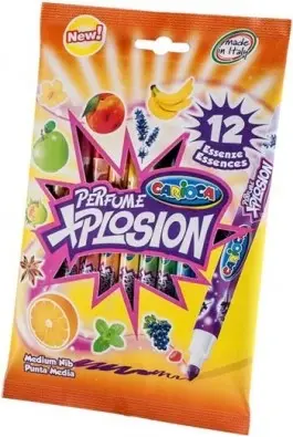 Imagen del producto 8003511426729