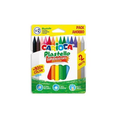 Imagen del producto 8003511427146