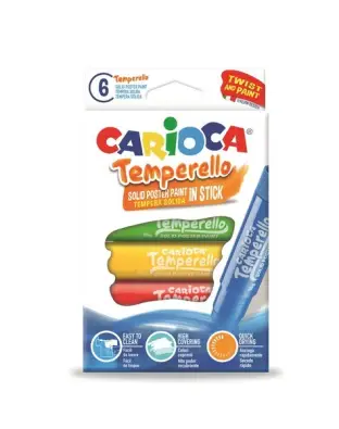 traducir('Imagen del producto ');8003511427399