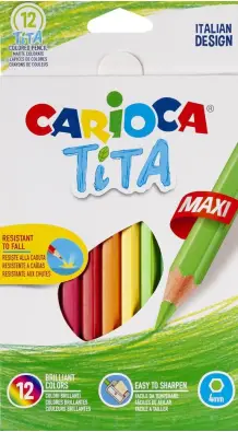 Imagen del producto 8003511427894