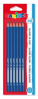 Imagen del producto 8003511427993