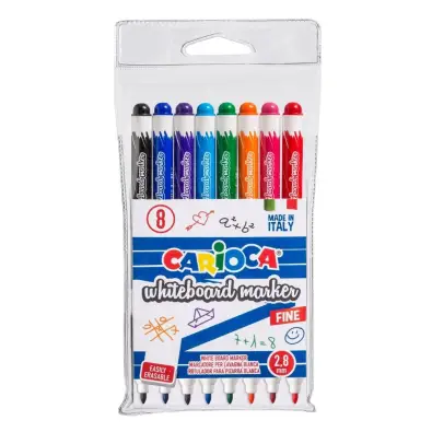 Imagen del producto 8003511429201