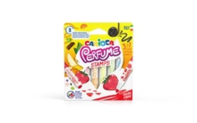 Imagen del producto 8003511429881