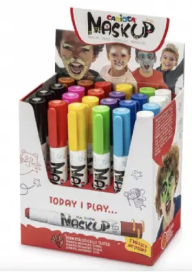 Imagen del producto 8003511430535