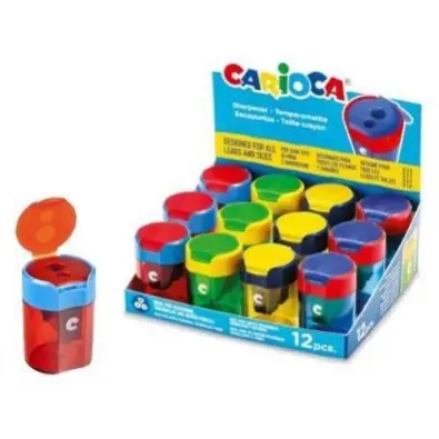 Imagen del producto 8003511431266