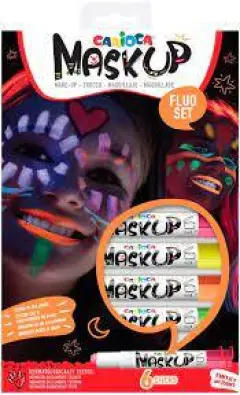 Imagen del producto 8003511431563