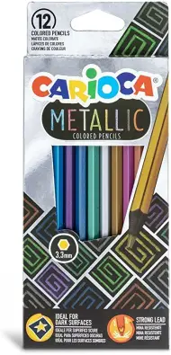 Imagen del producto 8003511431648