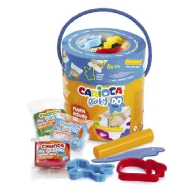 Imagen del producto 8003511431891