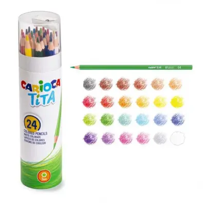 Imagen del producto 8003511433413