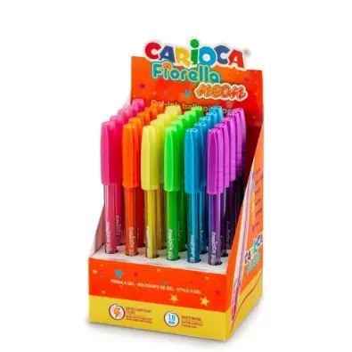 Imagen del producto 8003511433703