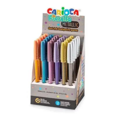 Imagen del producto 8003511433710