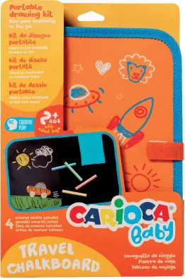 Imagen del producto 8003511435554