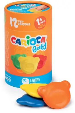 Imagen del producto 8003511439576