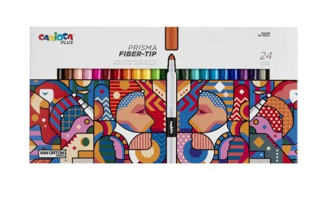 Imagen del producto 8003511452070