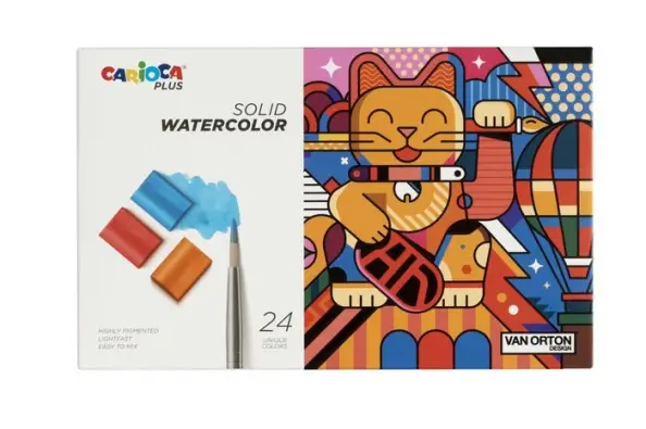 Imagen del producto 8003511452117