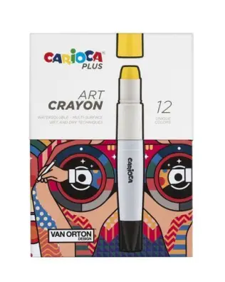 Imagen del producto 8003511452131