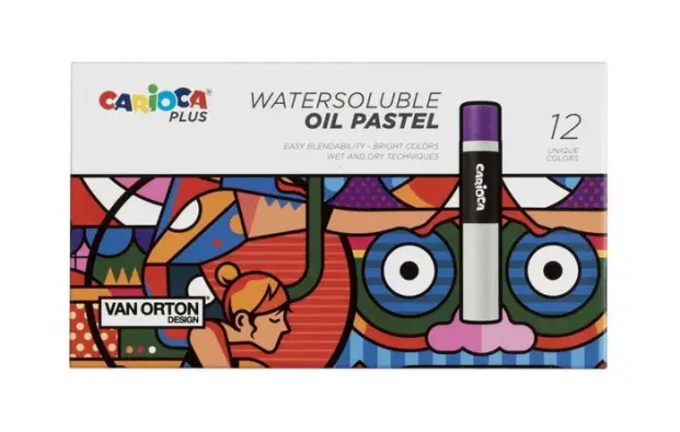 Imagen del producto 8003511452148