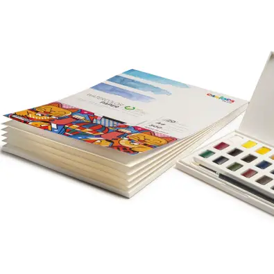 Imagen del producto 8003511452247