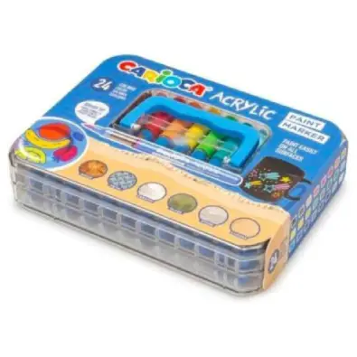 Imagen del producto 8003511452889